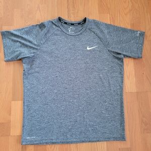 MENS NIKE SHIRT